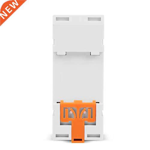 Universal Input 85~265Vac 30A 5000W Din Rail Mounted 7 Days