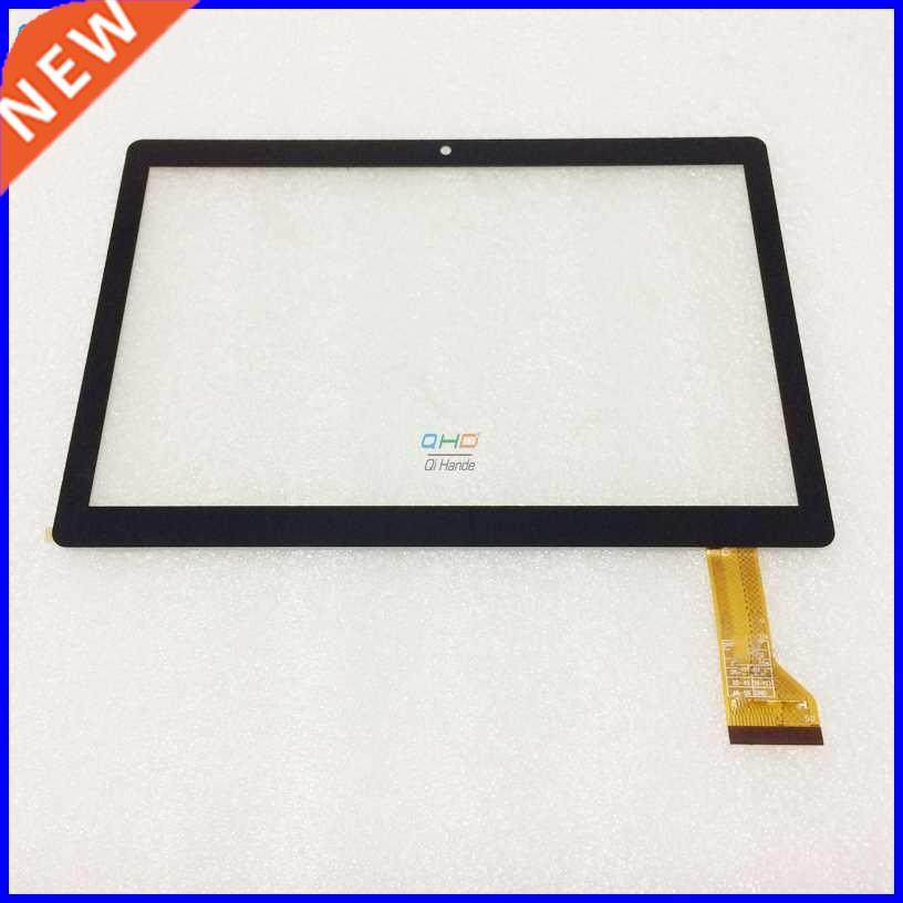 code is HC237163A1 New Touch screen Digitizer For 10.1'&