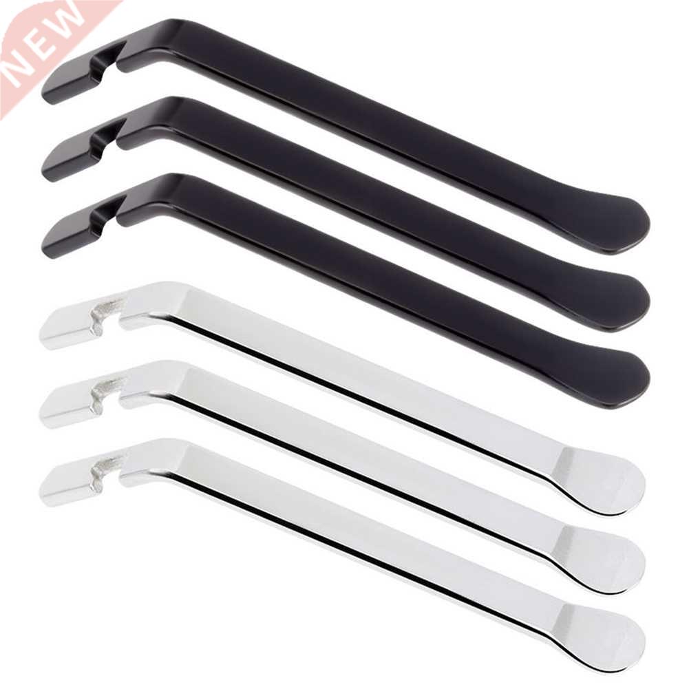 pcs Metal Bicycle Bike Cycling Tire Tyre Lever Bike Wheel