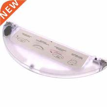 Water Tank for Xiaomi Roborock Robot Vacuum Cleaner Water Ta
