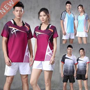 Drying Women Sleeve New Short Breathable Quick Lightweight
