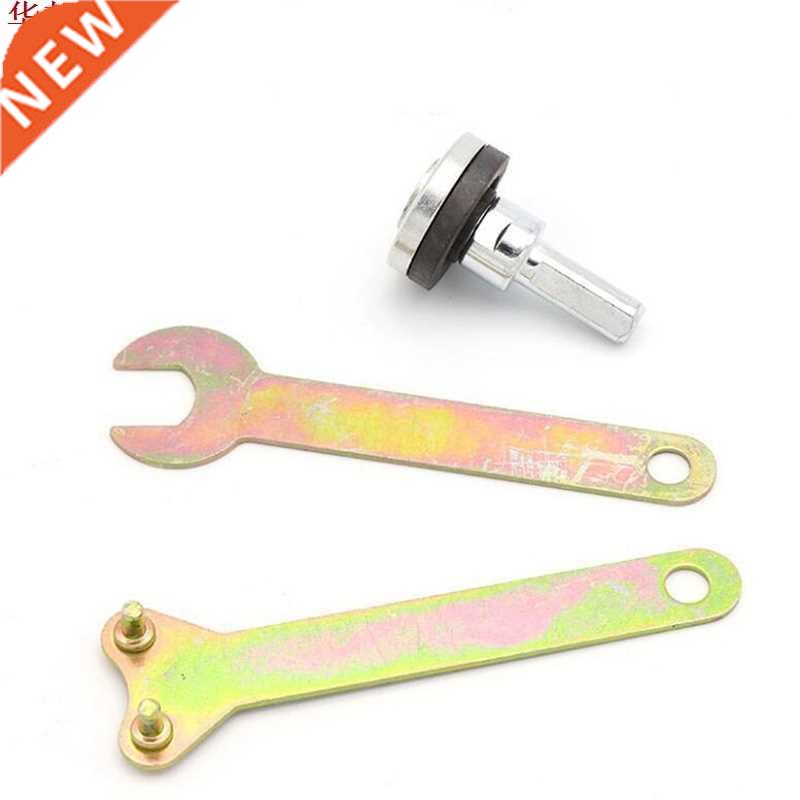 1 ensemble perceuse électrique meuleuse d'angle Variable bi