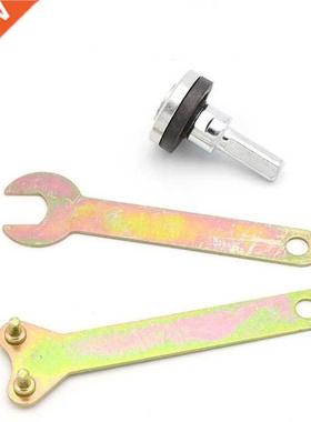 1 ensemble perceuse électrique meuleuse d'angle Variable bi