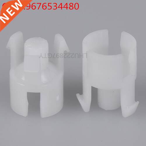 Car Clutch Pump Master Cylinder Buckle for Elysee C-Elysee P
