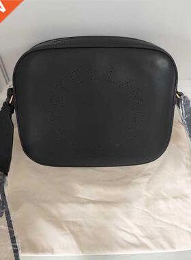 Luxury brand designer purse and handbag ladies fashion shoul