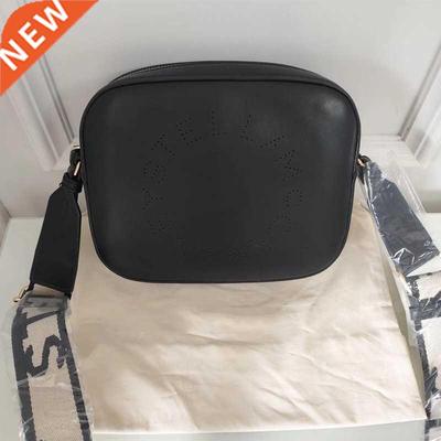 Luxury brand designer purse and handbag ladies fashion shoul