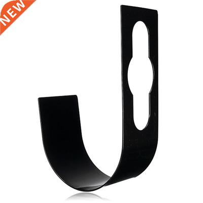 New Useful Garden Hose Holder Organiser Tidy Mounted Rack