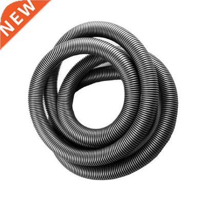 UNIVERSAL Vacuum Cleaner Hose Screwed Pipe 28mm Inner Dia.