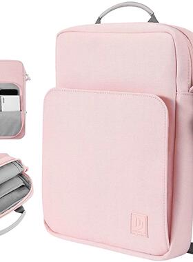 9-11 Inch Laptop Bag Tablet Shoulder Case For iPad Pro 11 20