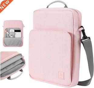 9-11 Inch Laptop Bag Tablet Shoulder Case For iPad Pro 11 20