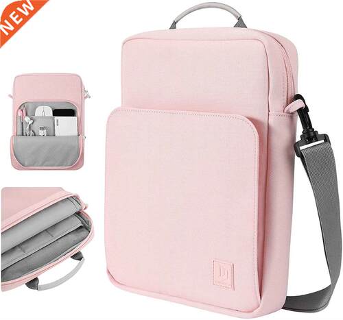 9-11 Inch Laptop Bag Tablet Shoulder Case For iPad Pro 11 20