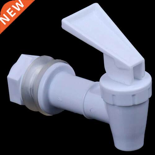 1pcs Plastc Water Dspenser Tap Thread Da Bottled Water D