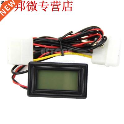 Digital Thermometer WH5001 Celsius/Fahrenheit Digital Thermo