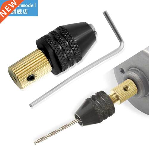 Wear Resistant And Durable General Tool For 2.35-3.17  Sa