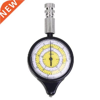 OOTDTY High Quality Map Rangefinder Odometer Multifunction