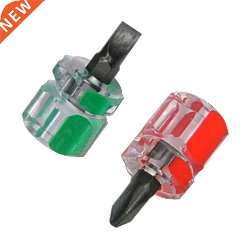 Multitool Phillips Flat Tip Torx Screwdriver For Diy Repair