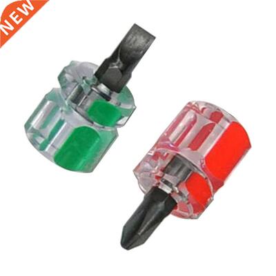 Multitool Phillips Flat Tip Torx Screwdriver For Diy Repair