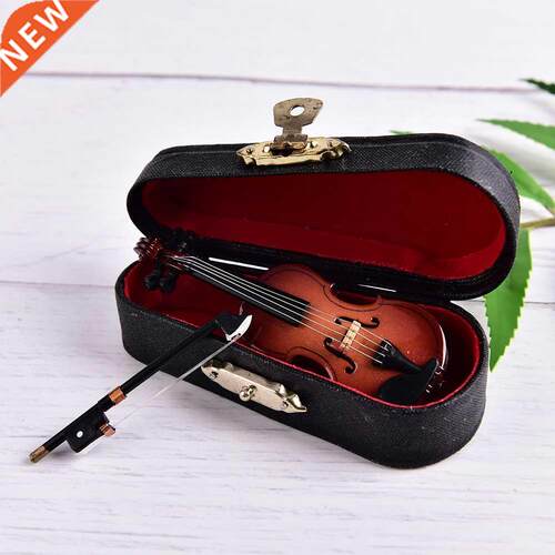 8cm Collection Decorative Ornaments Model Decoration Gifts W