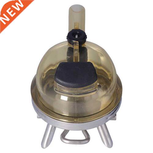 Frm Milking Tool Food Grde Milking Clw Milk Collector for