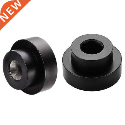 Shower Fixing Kit Equipment Water Pipe Copper Decorative