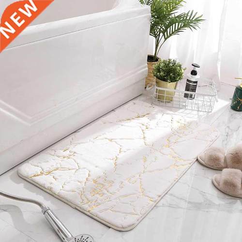 Fluffy Faux Rabbit Hair Home Floor Rugs Modern Living Room S