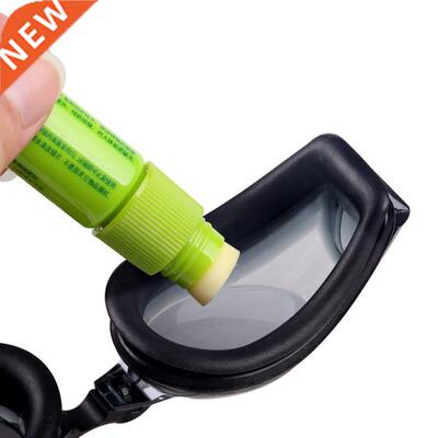 1pcs Defogger Diving Glasses Antifog Anti Fog Spray Dive Mas