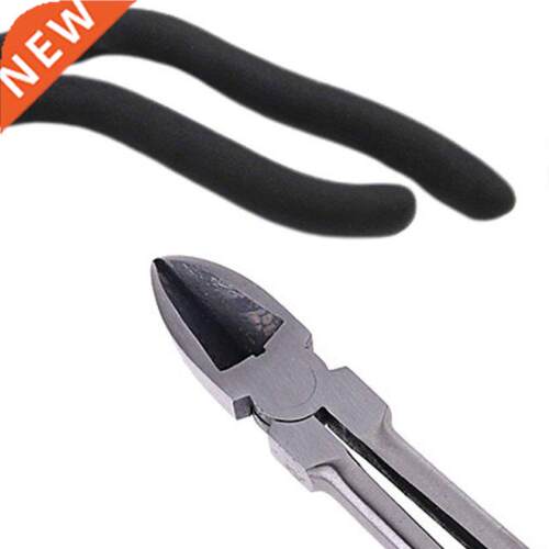 Multifunction Extra Long Reach Double Joint Side Cutter Nipp