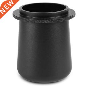 Coffee Metering Cup Fits 54Mm Breville Portafilter And 54Mm