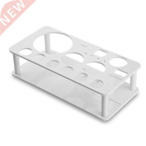 Cocktail Shaker Tool Storage Rack Wine Rack Shaker Shake
