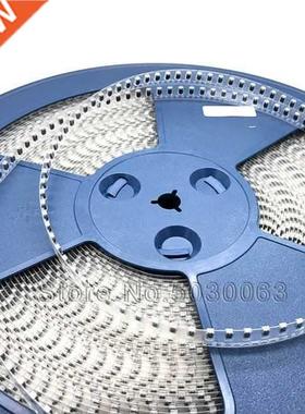 3000pcs/reel Touch switch 3*4*2MM SMD 2pin 3x4x2 2P tortois