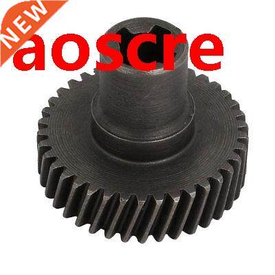 GBH2-28DRE Replacement Part Cluster Helical Gear Wheel for B