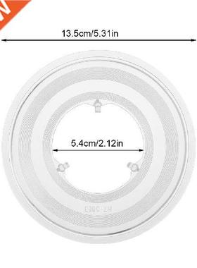 1pc Bke Wheel Spoke Protector Guard Bcycle Wheel Spoke