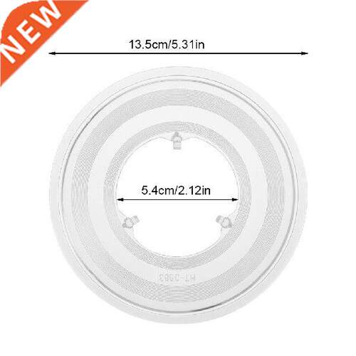 1pc Bke Wheel Spoke Protector Guard Bcycle Wheel Spoke