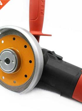 M14 Angle Grinder Locking Plate Chuck Tools for 125/150/180/