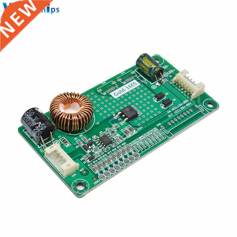 14-37 Inch LED LCD niversal TV Backlig Constant Current Bo