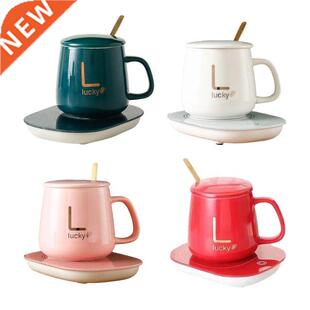 Portale everage Warmer Coffee Mug Heater Winter Warmer Coa