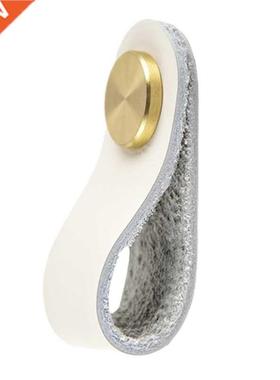 Wardrobe Door Pulls Small Cabinet Pull Knob And Handles