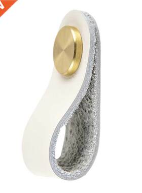 Wardrobe Door Pulls Small Cabinet Pull Knob And Handles