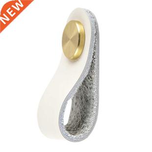 Wardrobe Door Pulls Small Cabinet Pull Knob And Handles