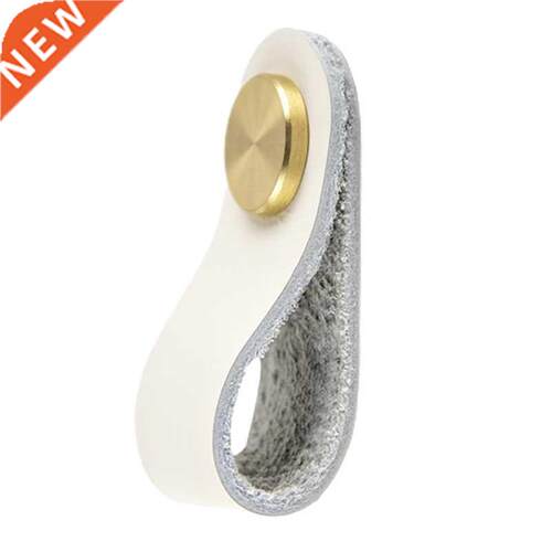 Wardrobe Door Pulls Small Cabinet Pull Knob And Handles