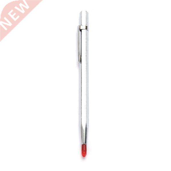 7pcs Oil Feed With Effortless Handle Practical DIY Glass