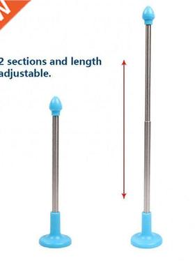 Training Aid Golf Alignment Rod Stick Correct Swing Club