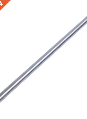 1PC 304 Stainless Steel Capillary Tube Tool OD 8mm x 6mm ID,