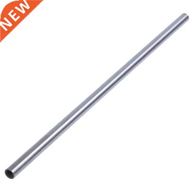 1PC 304 Stainless Steel Capillary Tube Tool OD 8mm x 6mm ID,