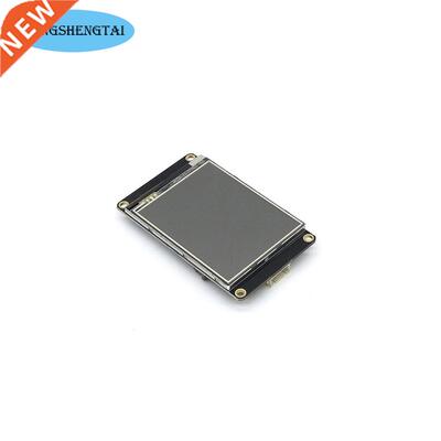 Nextion Enhanced NX224K028 - 2.8'' HMI Intelligent Touch