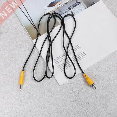 1pc 1.5M 3.5mm 1/8