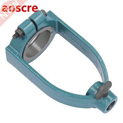 Square Tenon Converter Corrosion Resistance Bench Drill Redu