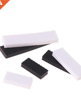 4pcs/pack Kelowna Mechanical Keyboard Anti Slip Paste Antisk