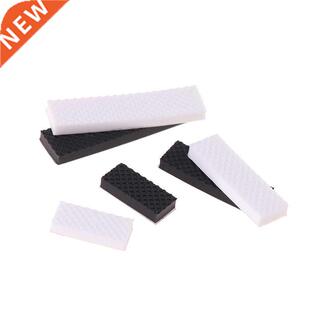 4pcs/pack Kelowna Mechanical Keyboard Anti Slip Paste Antisk