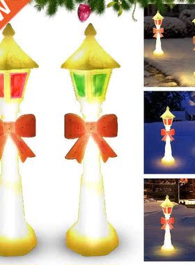 St String Lights Outdoor Battery Christmas Decorative